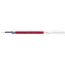WKŁAD DO DŁUGOPISU PENTEL BLN105, BLN115, BLN75, BL625 LRN5-B CZERWONY
