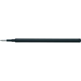 WKŁAD DO DŁUGOPISU PILOT FRIXION BALL CZARNY 0.7