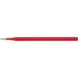 WKŁAD DO DŁUGOPISU PILOT FRIXION BALL CZERWONY 0.7