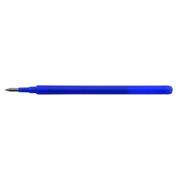 WKŁAD DO DŁUGOPISU PILOT FRIXION BALL NIEBIESKI 0.7