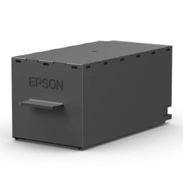 EPSON ORYGINALNY MAINTENANCE TANK C12C935711, EPSON SURECOLOR SC-P700, SC-P900