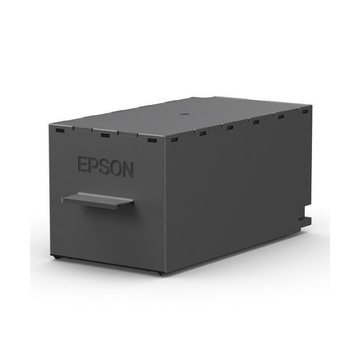EPSON ORYGINALNY MAINTENANCE TANK C12C935711, EPSON SURECOLOR SC-P700, SC-P900