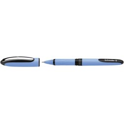 PIÓRO KULKOWE SCHNEIDER ONE HYBRID N CZARNE 0.3MM