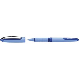PIÓRO KULKOWE SCHNEIDER ONE HYBRID N NIEBIESKIE 0.5MM