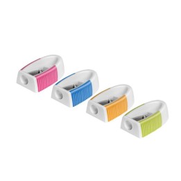 TEMPERÓWKA PLASTIKOWA FOROFIS 91527