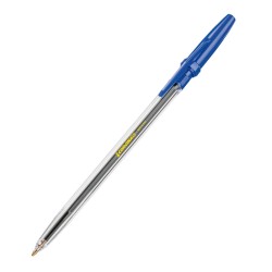 Długopis Corvina 51 niebieski (40163/02)a&822150
