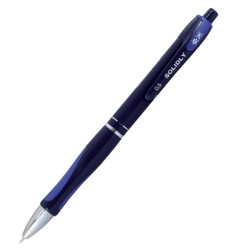 Długopis FANDY SOLIDLY 0,5 mm &8211 195 036