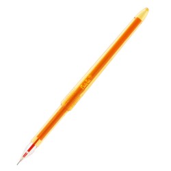 Długopis FIORELLO GR-F573-12