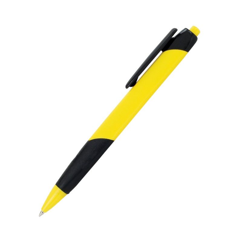 Długopis GRAND GR-2055A