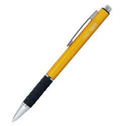 Długopis GRAND GR-2062