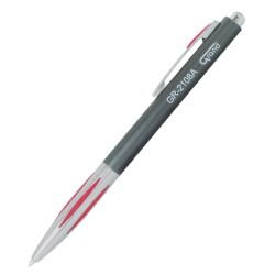 Długopis GRAND GR-2108A