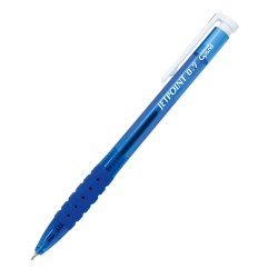 Długopis GRAND GR-5256 JetPoint