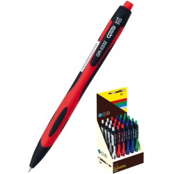 Długopis GRAND GR-5332
