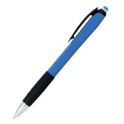 Długopis GRAND GR-557
