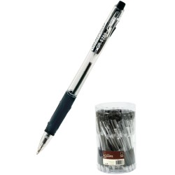 Długopis GRAND GR-5750 czarny