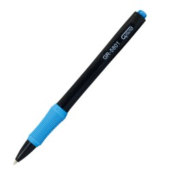 Długopis GRAND GR-5801 Czarne