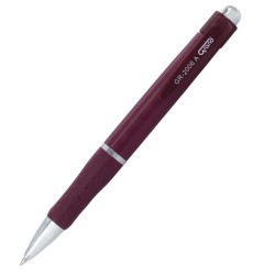 Długopis GRAND TY 383 EA / GR-2006 A