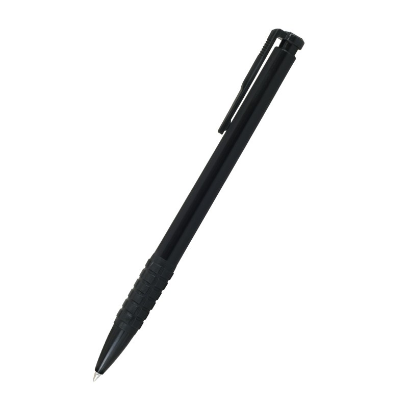 Długopis GRAND WZ-2001czarny pod nadruk