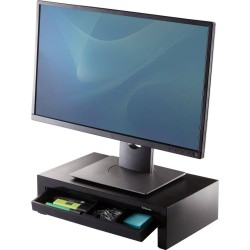 PODSTAWKA POD MONITOR DESIGNER SUITES FELLOWES 8038101