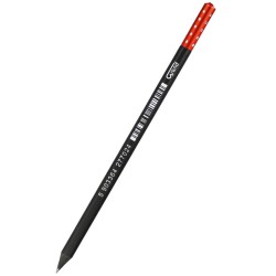 Ołówek z diamencikiem GRAND A`1