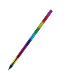 Ołówek tęczowy GRAND A`1