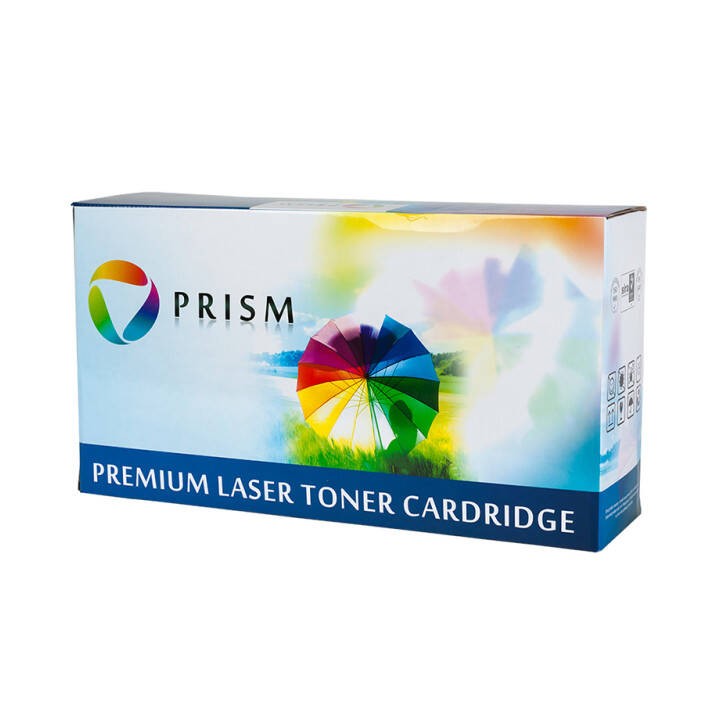 TONER ZAMIENNY PRISM CLT-Y506L/SU515A ZSL-CLP680YN ŻÓŁTY