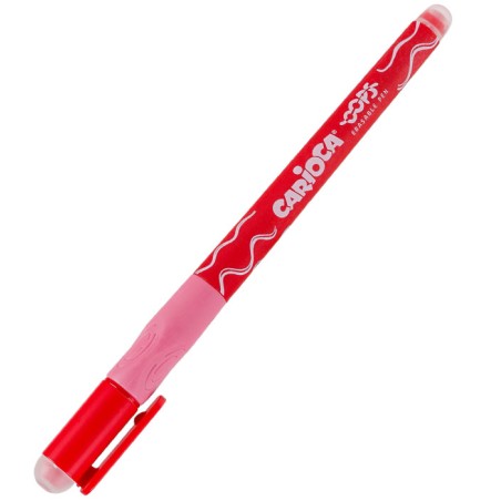 Długopis CARIOCA Oops wymazywalny a&822124 (43040)