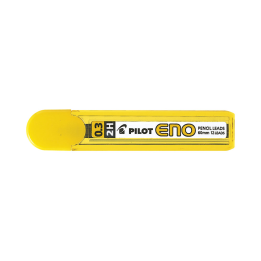 WKŁAD DO OŁÓWKA 0.3 PILOT ENO G 2H