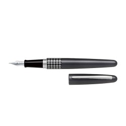 PIÓRO WIECZNE COLLECTION HOUNDSTOOTH PILOT MR RETRO POP COLLECTION