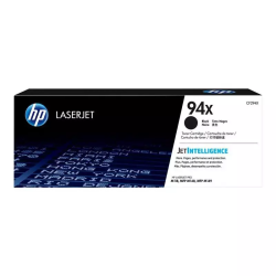 TONER ORYGINALNY HP94X CF294X CZARNY 2800 STRON