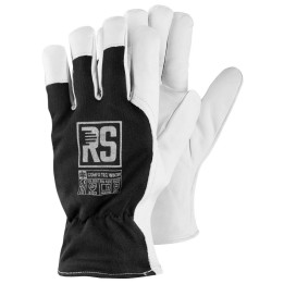 RĘKAWICE OCHRONNE RS COMFO TEC 10 XL 2SZT
