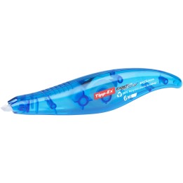 KOREKTOR W TAŚMIE 5MMX6M TIPP-EX EXACT LINER ECOLUTIONS 8104755