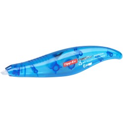 KOREKTOR W TAŚMIE 5MMX6M TIPP-EX EXACT LINER ECOLUTIONS 8104755