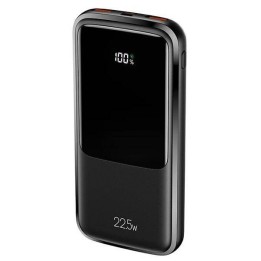 USAMS POWERBANK 10000MAH PB58 22,5W PD + QC 3.0 FAST