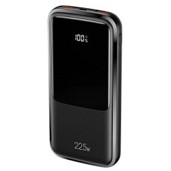 USAMS POWERBANK 10000MAH PB58 22,5W PD + QC 3.0 FAST