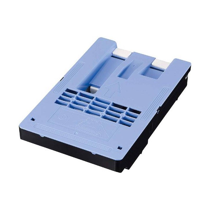 CANON ORYGINALNY WASTE BOX MC-10, 1320B014, CANON IPF 65X, 75X, POJEMNIK NA ZUŻYTY TONER