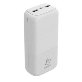 REBELTEC POWERBANK P30 30 000MAH
