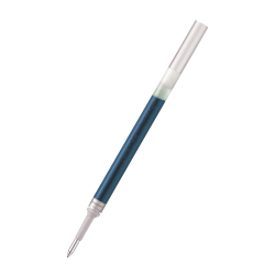 WKŁAD DO DŁUGOPISU PENTEL ENERGEL LR7-CAX GRANATOWY