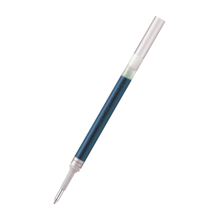WKŁAD DO DŁUGOPISU PENTEL ENERGEL LR7-CAX GRANATOWY