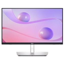 DELL MONITOR 23.8 CALA P2424HT DOTYKOWY FHD/16:9/HDMI/DP/USBC/RJ45/3Y
