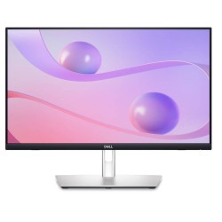 DELL MONITOR 23.8 CALA P2424HT DOTYKOWY FHD/16:9/HDMI/DP/USBC/RJ45/3Y