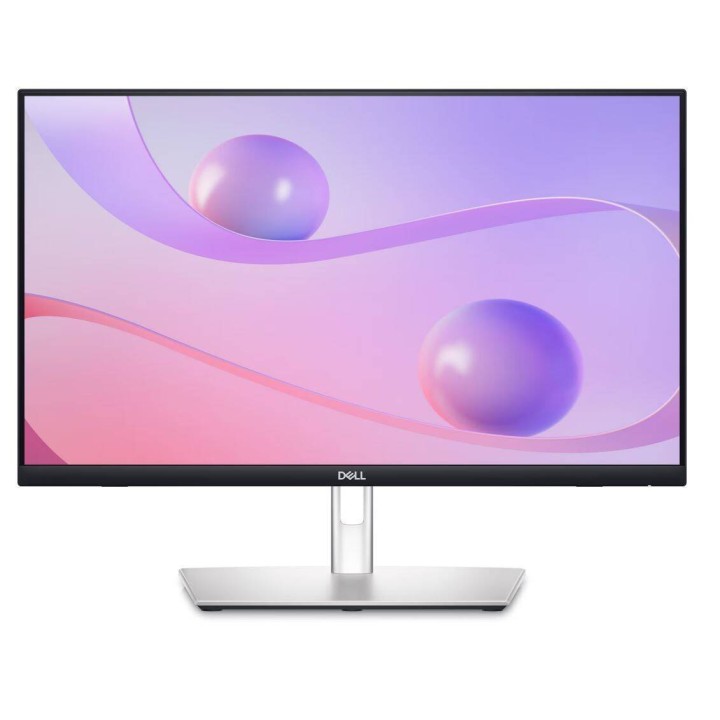 DELL MONITOR 23.8 CALA P2424HT DOTYKOWY FHD/16:9/HDMI/DP/USBC/RJ45/3Y