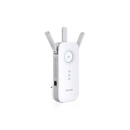 TP-LINK RE450 RANGE EXTENDER AC1750 1XLAN