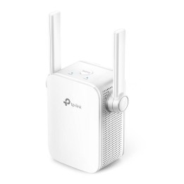 TP-LINK WA855RE WZMACNIACZ SYGNALU WIFI N300