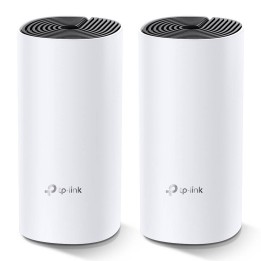 TP-LINK SYSTEM WIFI MESH DECO M4 AC1200