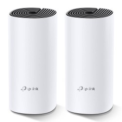 TP-LINK SYSTEM WIFI MESH DECO M4 AC1200