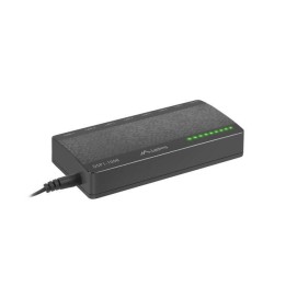 LANBERG SWITCH DSP1-1008 8-PORT 1GM/S DESKTOP DSP1-1008