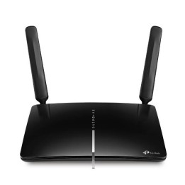 TP-LINK ROUTER MR600 4G+ LTE CAT. 6 WIFI AC1200 LAN/WAN-1GB