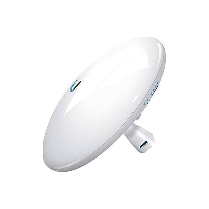 UBIQUITI MOSTEK SYGNAŁU NANOBEAM 5AC 5GHZ NBE-5AC-GEN2