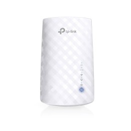 TP-LINK WZMACNIACZ RE190 REPEATER WIFI AC750